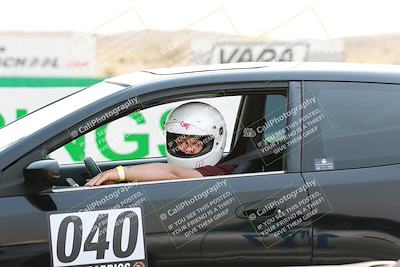 media/Jul-23-2022-Touge2Track (Sat) [[d57e86db7f]]/Around the Pits/